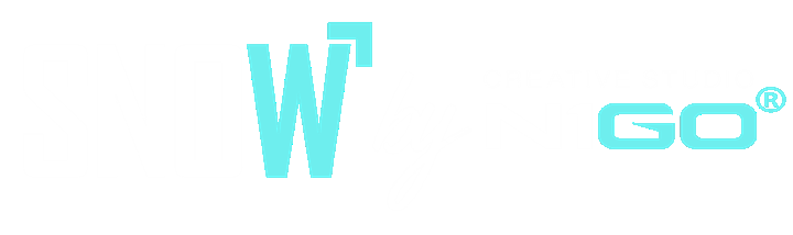 SNOW by N1GO - Creative Studio